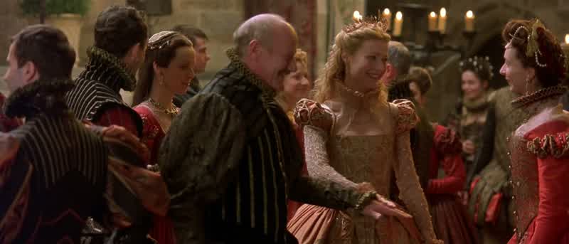 As any mule in Christendom But if you are the man to ride herthere are rubies in the saddlebagI like her