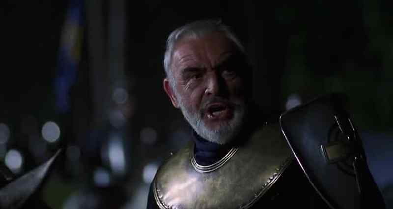 Is our center holding? - Yes, sire