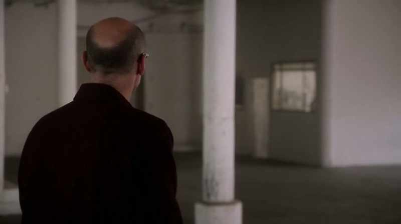 Is this our guy?