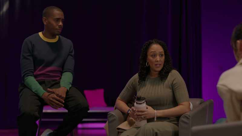 Is your partner okay with being filmed?