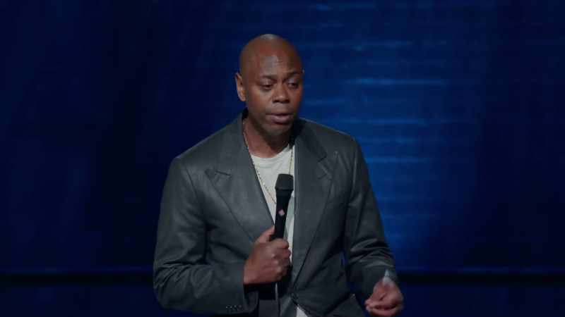 Is it possible, that a gay person can be racist?