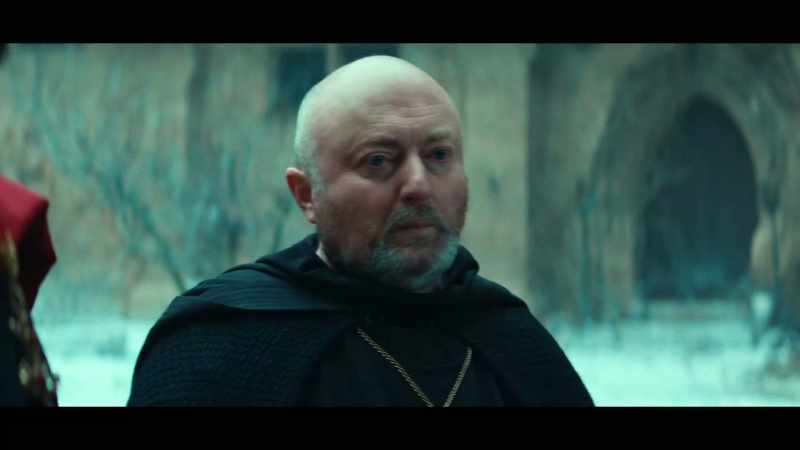 Is it possible Master Singleton could have arranged a meeting? Is it likely, even?