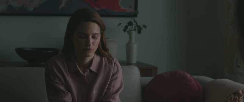Is it possible that what that clock symbolizes