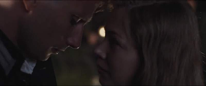 Is it precious to you