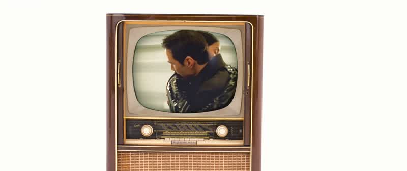 Is reality based in memory nothing but fiction?