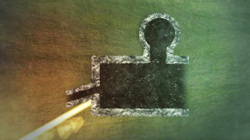 Is recognized universally In christianity