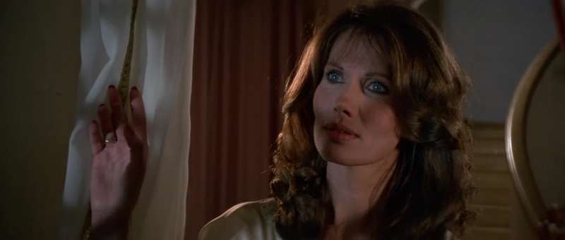 Is something wrong