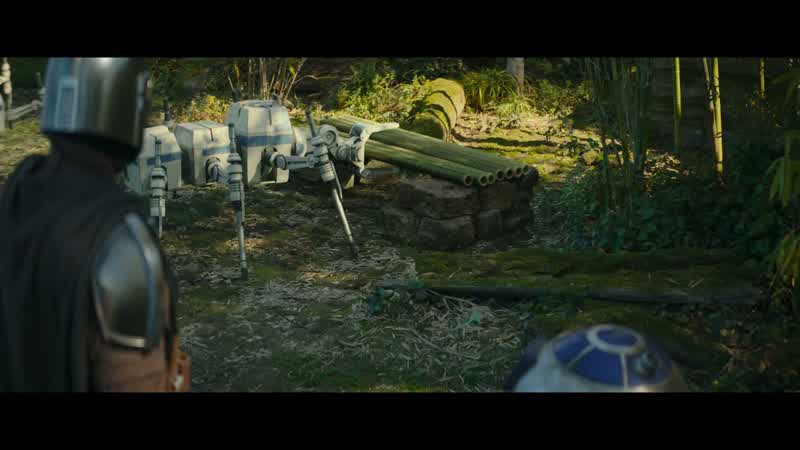 Is that a bench?