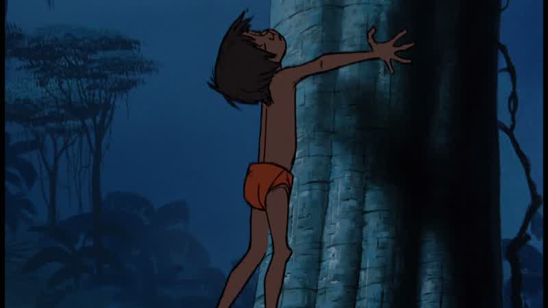 Is that all the better you can climb?