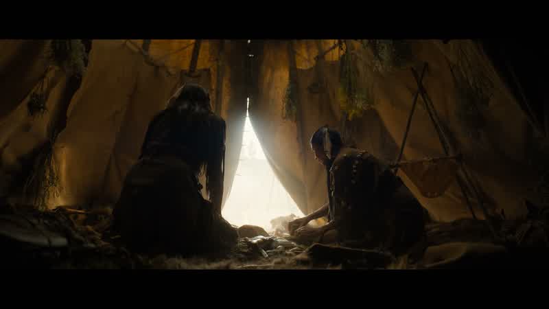 Is that for War Chief's bad knee?