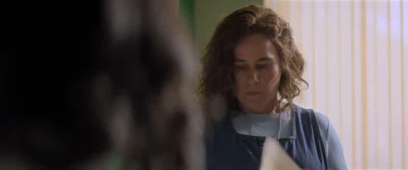 Is that Gypsy's full medical records?