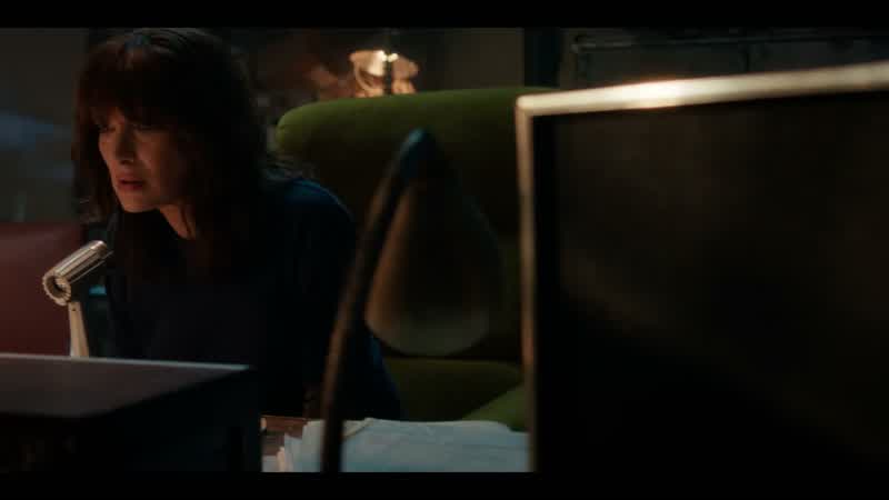 Is that him?