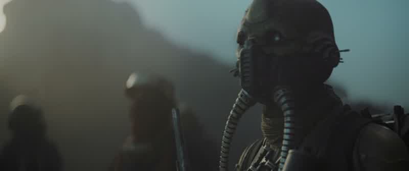 Is that him?