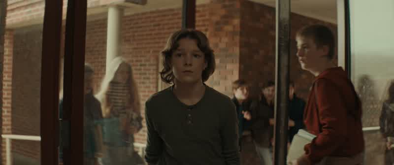Is that him?