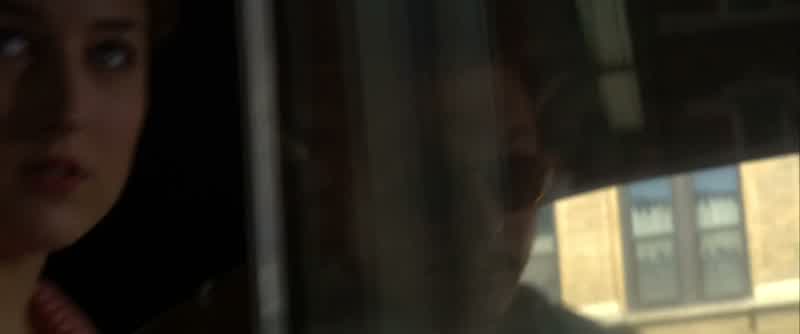 Is that it?