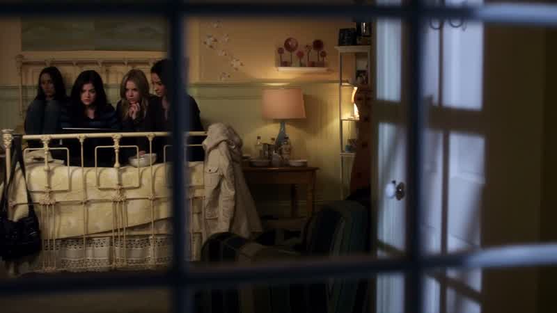 Is that jenna?