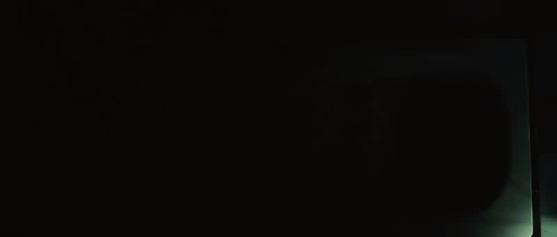 Is that really you?