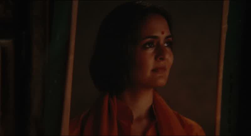 Is that your guru?