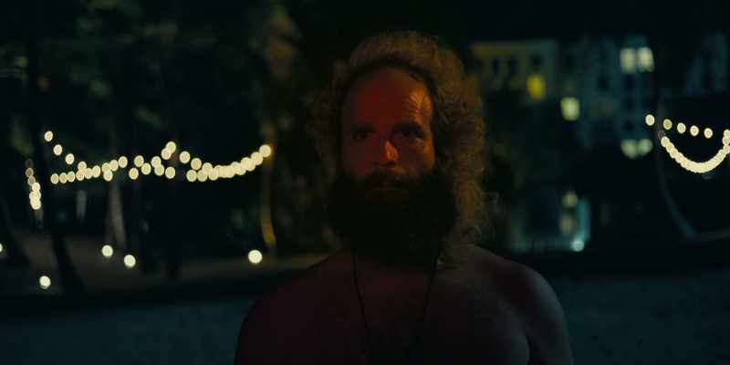 Is it the end or the beginning?