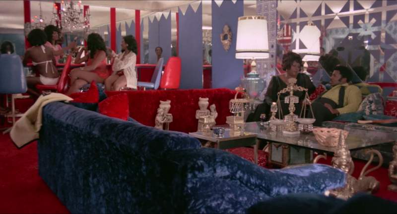 Is the Fat Burger joint still in business