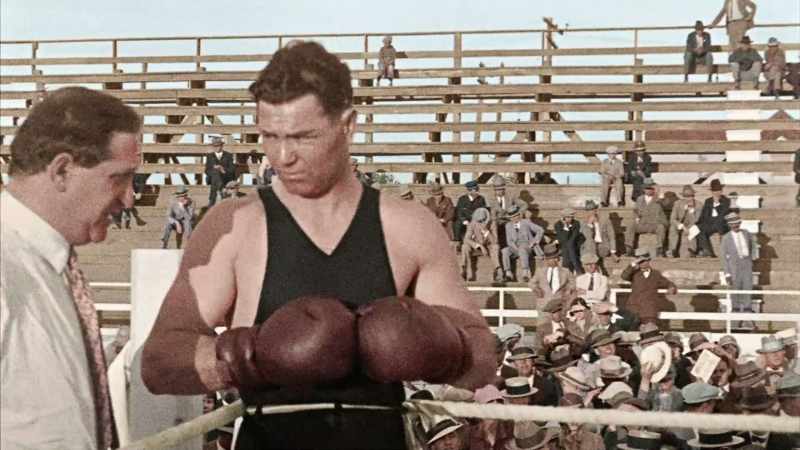 is-the-first-million-dollar-match