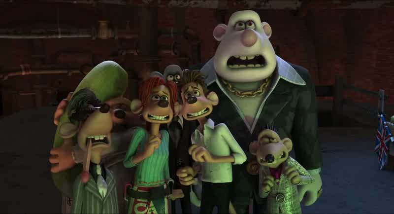 Is this the Glorious Amphibian Dawn Dad Anything for you my little manCan I have a pony NoA puppy We'll talk about itCan we talk about it now NoCan I have a puppy Me tooNo you can't all have puppies