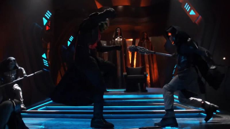 Is the portal programmed to the ship's location?