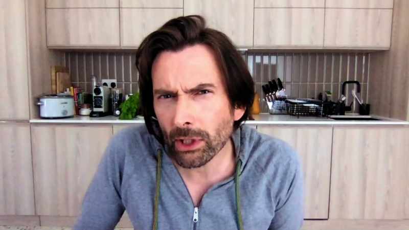 Is that the same as concrete value? -I said 