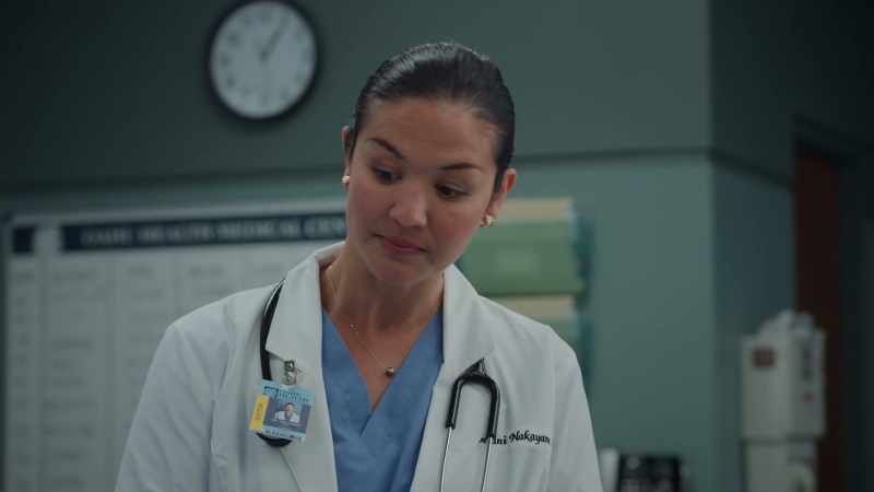 Is the wound anesthetized