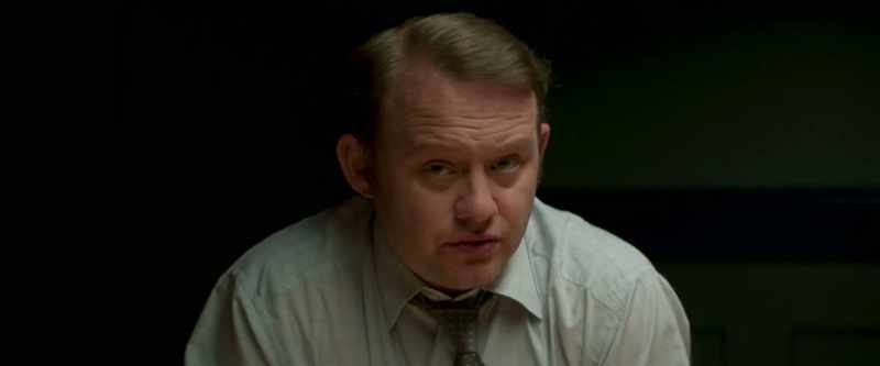 Is there a history of s-schizophrenia