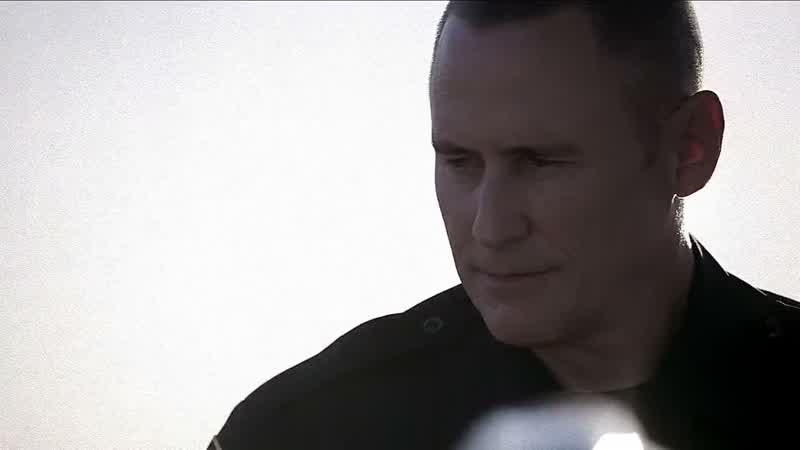 Is there a problem, Officer?
