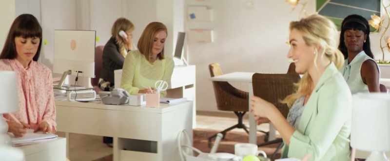 Is there a specific agent you'd like to speak with?