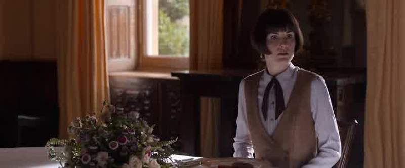 Is there any chance Henry might be back