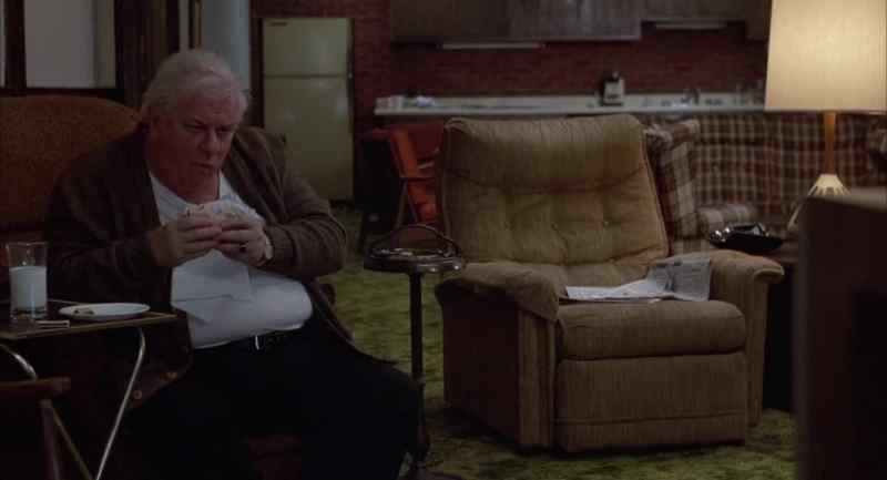 Is there any substance to the penance theory