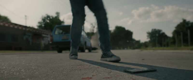 Is there anyone that can help you?
