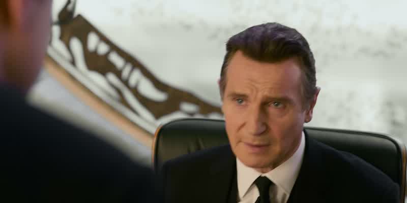 Is there anything else, Agent C?
