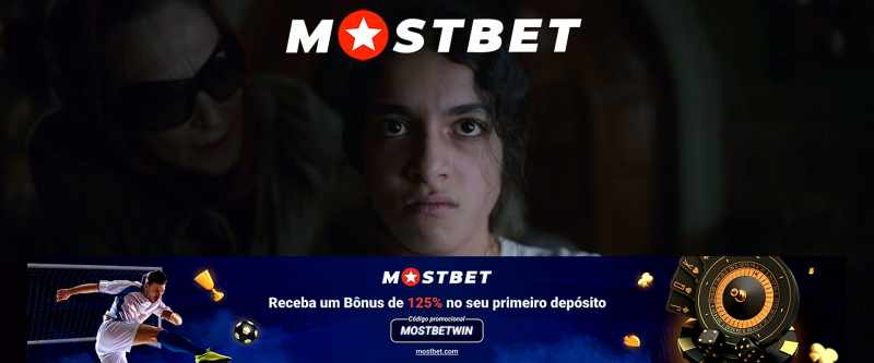 Is there anything you do respect, mamita?