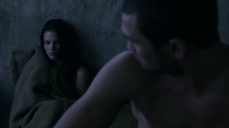 Is there nothing I can do for the champion of Capua?