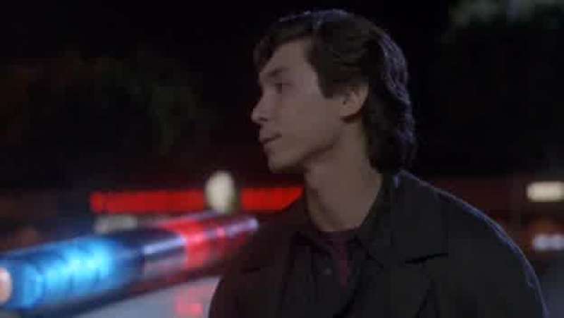 IS THIS A STAKEOUT OR A FUCKING PARADE