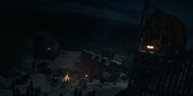 Is this all we have?