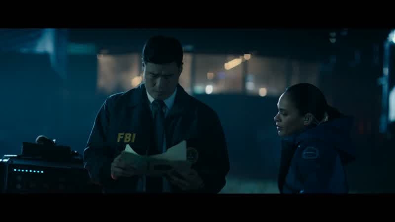 Is this from the current episode?