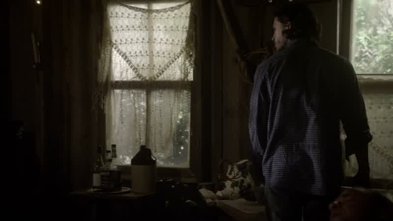 Is this the peace you promised?