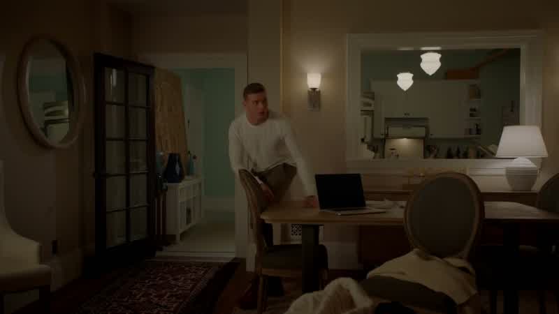 Is this Tommy?