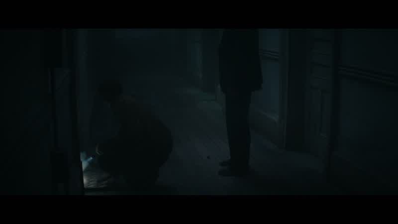 Is this your place?