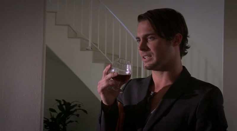 Is is too early? - Under the circumstances?