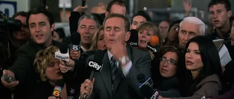 Were you really on fire Is it true you can flyYeah I'm working on it It's actually really difficult
