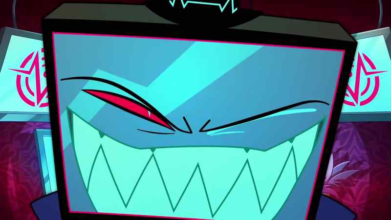 �� Is Vox insecure pursuing allure? ♪