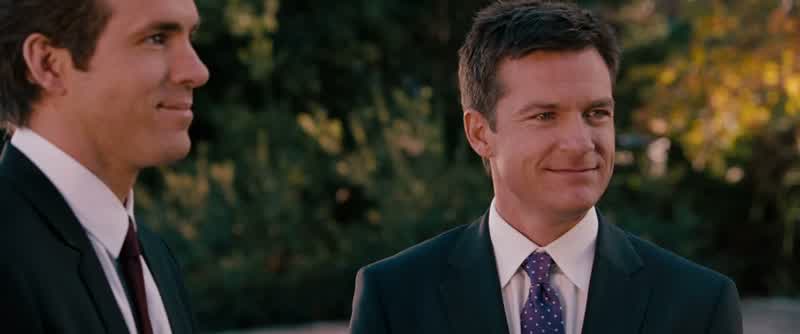 Is it weird that I miss your penis?
