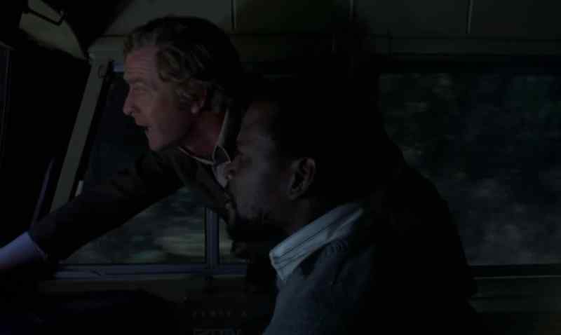 Is that what we are looking for? - Yes, it is