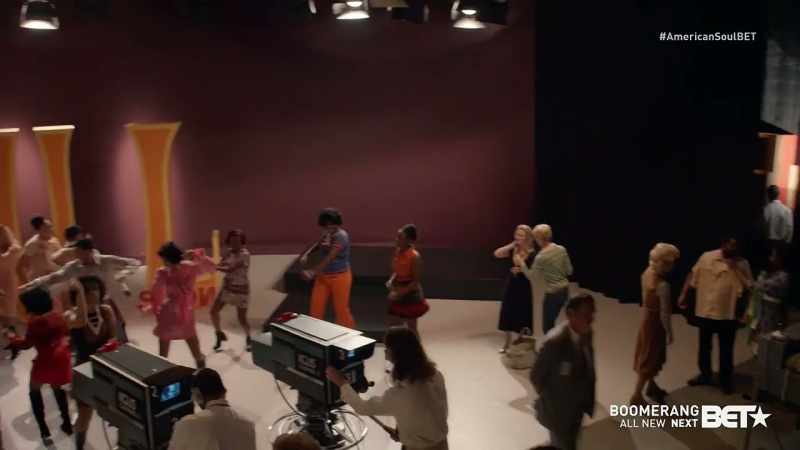 �� Is what I feel for you ♪